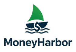 Money Harbor